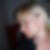 Profilbild von Andrea Masek