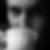 Profilbild von Raphael Jekl