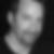 Profilbild von Alexander Mayer