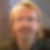 Profilbild von Wilhelm Wagner