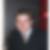 Profilbild von Martin Haindl