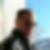 Profilbild von Harald Voldrich