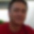 Profilbild von Franz Petutschnig