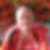 Profilbild von Alfred Stütz
