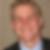 Profilbild von Michael Karpisek