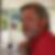 Profilbild von Milan Modritsch