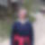 Profilbild von Dagmar Ensle
