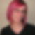 Profilbild von Susanne Scheichenberger