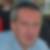Profilbild von Martin Hintermayer