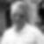 Profilbild von Wolfgang Plechinger