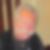 Profilbild von Gerold Hecher