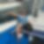 Profilbild von Josefine Sichtar