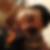 Profilbild von Avsin Sural