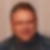 Profilbild von Herbert Eder