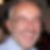 Profilbild von Nikolaus Gartner
