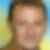 Profilbild von Uwe Wratussa