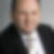 Profilbild von Franz Dufka