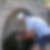 Profilbild von Kazim Demirhan