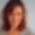 Profilbild von Diethilde Proprentner