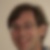 Profilbild von Reinhard Karbas