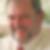 Profilbild von Helmut Dlapa