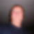Profilbild von Heide-Monika Wollin