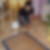 Profilbild von Marion 't'roch