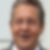 Profilbild von Franz Gulz
