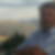 Profilbild von Robert Paker