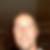 Profilbild von Michael Krammer