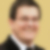 Profilbild von Thomas Böttcher