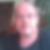 Profilbild von Thomas Bacak