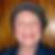 Profilbild von Eva Melchart
