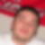 Profilbild von Novak Pavlovic
