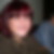 Profilbild von Karin Hellauer
