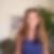 Profilbild von Sylvia Blefke