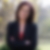 Profilbild von Helga Brugger
