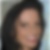 Profilbild von Barbara Prentner