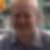 Profilbild von Martin Blaha