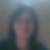 Profilbild von Natascha Liedringer
