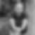 Profilbild von Christian Selzer