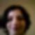 Profilbild von Madita,Heike Grosch