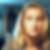 Profilbild von Brigita Wegrath