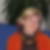 Profilbild von Monika Geringer