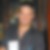 Profilbild von Robert Deiger