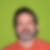 Profilbild von Lothar Halbeisen