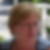 Profilbild von Andrea Laciny