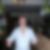 Profilbild von Andreas Palatin
