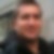 Profilbild von Alexander Ditscheiner