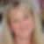Profilbild von Sabine Stranz